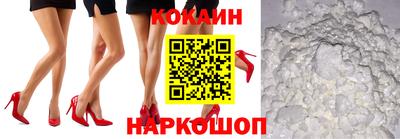 мет Кумертау