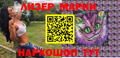 мет Кумертау