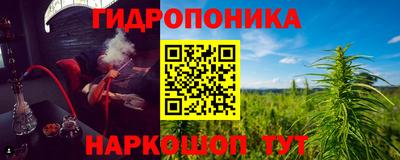 спайс Кулебаки