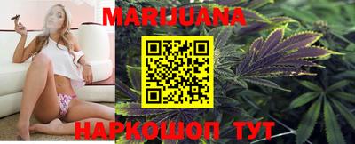 мет Кумертау
